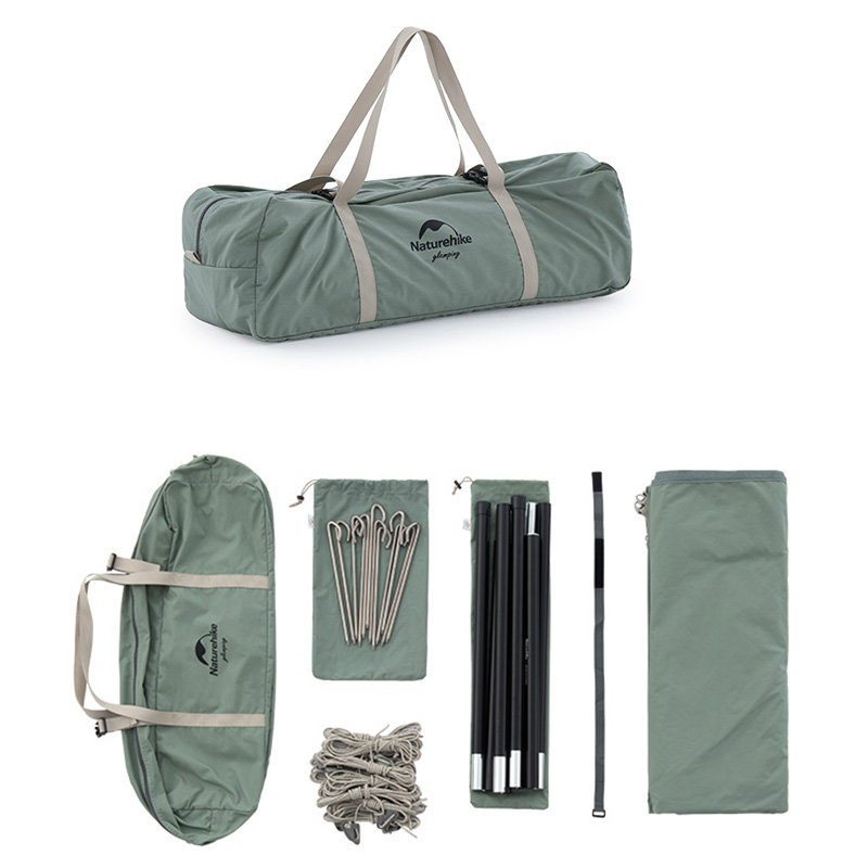 Cheap Goat Tents 